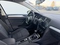 Daumennagel 9 - Volkswagen Golf VII Lim 1.2 TSI Cup OPEN SKY