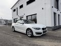 Daumennagel 3 - BMW 220 i Cabrio Advantage*LEDER*NAVI*LED*DAB