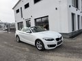 Daumennagel 9 - BMW 220 i Cabrio Advantage*LEDER*NAVI*LED*DAB