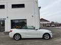 Daumennagel 10 - BMW 220 i Cabrio Advantage*LEDER*NAVI*LED*DAB