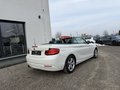 Daumennagel 11 - BMW 220 i Cabrio Advantage*LEDER*NAVI*LED*DAB
