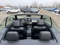 Daumennagel 14 - BMW 220 i Cabrio Advantage*LEDER*NAVI*LED*DAB