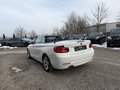 Daumennagel 13 - BMW 220 i Cabrio Advantage*LEDER*NAVI*LED*DAB