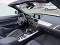 Daumennagel 16 - BMW 220 i Cabrio Advantage*LEDER*NAVI*LED*DAB