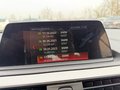 Daumennagel 18 - BMW 220 i Cabrio Advantage*LEDER*NAVI*LED*DAB