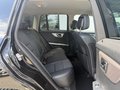 Daumennagel 10 - Mercedes-Benz GLK 220 CDI BlueEfficiency 4Matic Sport Paket