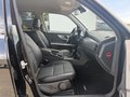 Daumennagel 8 - Mercedes-Benz GLK 220 CDI BlueEfficiency 4Matic Sport Paket