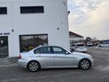 Daumennagel 4 - BMW 318i Lim*XENON*TEMPOMAT*SITZHEIZUNG