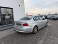 Daumennagel 5 - BMW 318i Lim*XENON*TEMPOMAT*SITZHEIZUNG