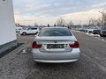 Daumennagel 6 - BMW 318i Lim*XENON*TEMPOMAT*SITZHEIZUNG