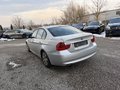 Daumennagel 7 - BMW 318i Lim*XENON*TEMPOMAT*SITZHEIZUNG
