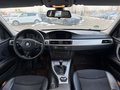 Daumennagel 11 - BMW 318i Lim*XENON*TEMPOMAT*SITZHEIZUNG