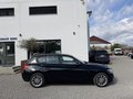 Daumennagel 4 - BMW 118 d Sport*BI XENON*NAVI*SCHIEBEDACH*UNFALL