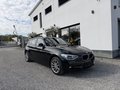 Daumennagel 3 - BMW 118 d Sport*BI XENON*NAVI*SCHIEBEDACH*UNFALL