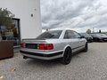 Daumennagel 5 - Audi 100 2.3 E *KLIMA*EL.FENSTER*SCHIEBEDACH*TÜV 01/2027