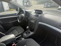 Daumennagel 5 - Skoda Octavia Combi 1.8 Sport Edition*MOTORSCHADEN