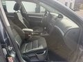 Daumennagel 6 - Skoda Octavia Combi 1.8 Sport Edition*MOTORSCHADEN