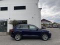 Daumennagel 4 - Volkswagen Tiguan 2.0 TDI Highline 4Motion*LED*ACC*