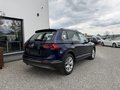 Daumennagel 5 - Volkswagen Tiguan 2.0 TDI Highline 4Motion*LED*ACC*