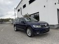 Daumennagel 3 - Volkswagen Tiguan 2.0 TDI Highline 4Motion*LED*ACC*