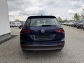 Daumennagel 6 - Volkswagen Tiguan 2.0 TDI Highline 4Motion*LED*ACC*