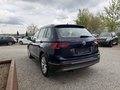 Daumennagel 7 - Volkswagen Tiguan 2.0 TDI Highline 4Motion*LED*ACC*