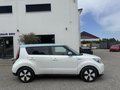 Daumennagel 4 - Kia Soul EV Play Navi Kamera*TÜV NEU*