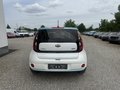 Daumennagel 5 - Kia Soul EV Play Navi Kamera*TÜV NEU*