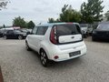 Daumennagel 6 - Kia Soul EV Play Navi Kamera*TÜV NEU*