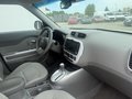 Daumennagel 8 - Kia Soul EV Play Navi Kamera*TÜV NEU*