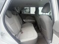 Daumennagel 9 - Kia Soul EV Play Navi Kamera*TÜV NEU*