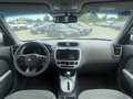 Daumennagel 10 - Kia Soul EV Play Navi Kamera*TÜV NEU*