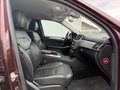Daumennagel 8 - Mercedes-Benz ML 350 CDI BlueTec*1.HAND*AHK*LEDER