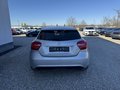 Daumennagel 6 - Mercedes-Benz A 180 CDI BlueEfficiency*LEDER*ACC*STDHZG*VOLL