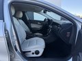 Daumennagel 8 - Mercedes-Benz A 180 CDI BlueEfficiency*LEDER*ACC*STDHZG*VOLL