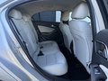 Daumennagel 10 - Mercedes-Benz A 180 CDI BlueEfficiency*LEDER*ACC*STDHZG*VOLL