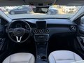 Daumennagel 11 - Mercedes-Benz A 180 CDI BlueEfficiency*LEDER*ACC*STDHZG*VOLL