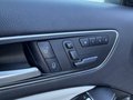 Daumennagel 12 - Mercedes-Benz A 180 CDI BlueEfficiency*LEDER*ACC*STDHZG*VOLL