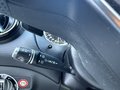 Daumennagel 13 - Mercedes-Benz A 180 CDI BlueEfficiency*LEDER*ACC*STDHZG*VOLL