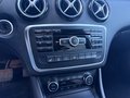 Daumennagel 14 - Mercedes-Benz A 180 CDI BlueEfficiency*LEDER*ACC*STDHZG*VOLL