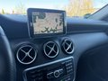 Daumennagel 15 - Mercedes-Benz A 180 CDI BlueEfficiency*LEDER*ACC*STDHZG*VOLL