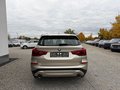 Daumennagel 6 - BMW X3 xDrive 30 i Advantage*HUD*LED*NAVI*ORGINAL 37KM