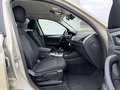 Daumennagel 8 - BMW X3 xDrive 30 i Advantage*HUD*LED*NAVI*ORGINAL 37KM