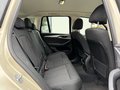 Daumennagel 10 - BMW X3 xDrive 30 i Advantage*HUD*LED*NAVI*ORGINAL 37KM