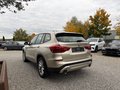 Daumennagel 7 - BMW X3 xDrive 30 i Advantage*HUD*LED*NAVI*ORGINAL 37KM