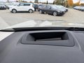 Daumennagel 12 - BMW X3 xDrive 30 i Advantage*HUD*LED*NAVI*ORGINAL 37KM