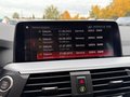 Daumennagel 13 - BMW X3 xDrive 30 i Advantage*HUD*LED*NAVI*ORGINAL 37KM