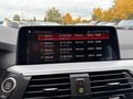Daumennagel 14 - BMW X3 xDrive 30 i Advantage*HUD*LED*NAVI*ORGINAL 37KM