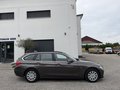 Daumennagel 4 - BMW 320 d xDrive Luxury*LEDER*AUTOMATIK*PANO*