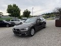 Daumennagel 1 - BMW 320 d xDrive Luxury*LEDER*AUTOMATIK*PANO*